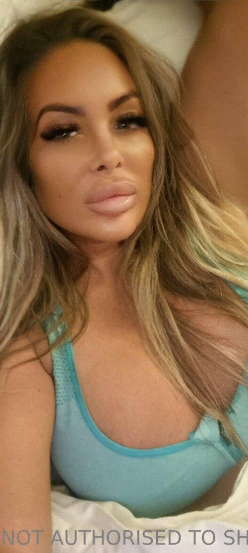 Levi Babestation/Jema Gilsenan Nude Leaked Onlyfans Photo Levi Babestation/Jema Gilsenan Nude Leaked Onlyfans Photo