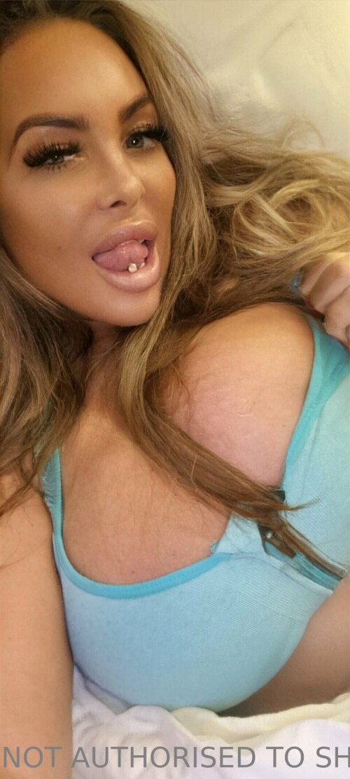 Levi Babestation/Jema Gilsenan Nude Leaked Onlyfans Photo Levi Babestation/Jema Gilsenan Nude Leaked Onlyfans Photo
