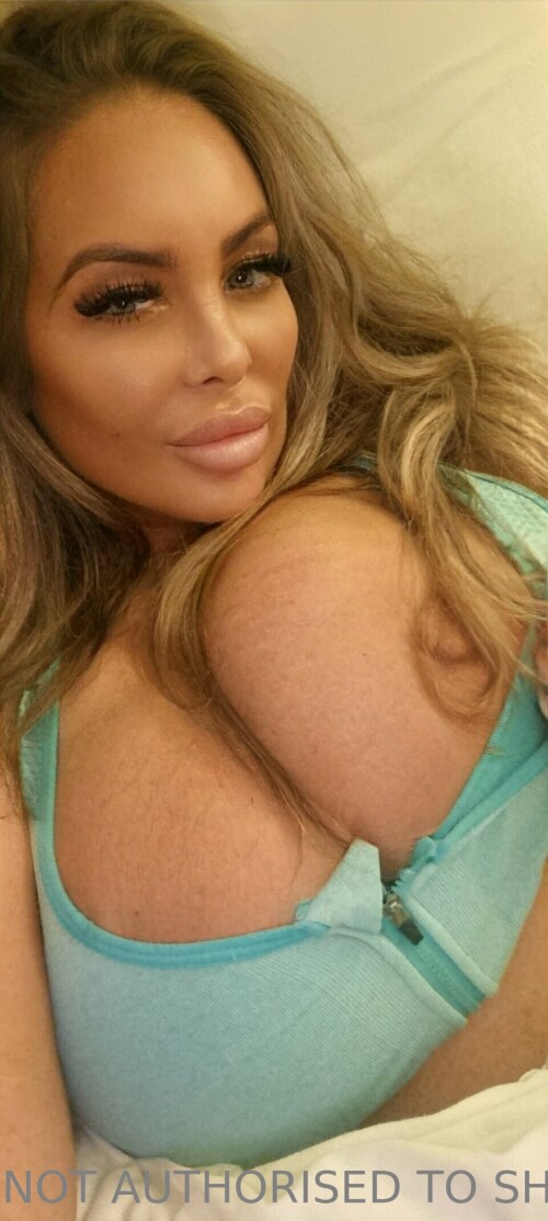 Levi Babestation/Jema Gilsenan Nude Leaked Onlyfans Photo Levi Babestation/Jema Gilsenan Nude Leaked Onlyfans Photo