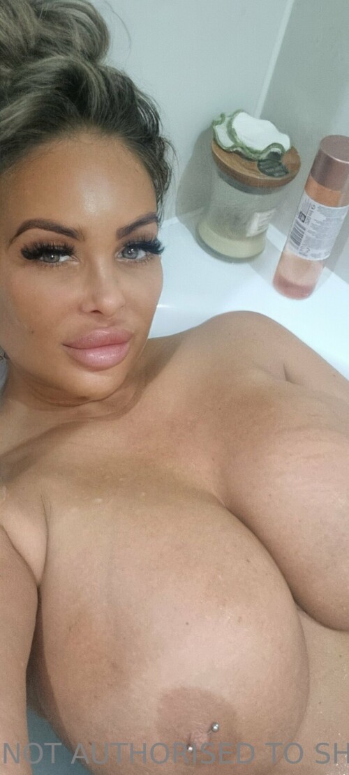 Levi Babestation/Jema Gilsenan Nude Leaked Onlyfans Photo Levi Babestation/Jema Gilsenan Nude Leaked Onlyfans Photo