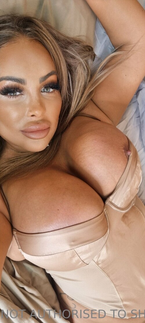 Levi Babestation/Jema Gilsenan Nude Leaked Onlyfans Photo Levi Babestation/Jema Gilsenan Nude Leaked Onlyfans Photo