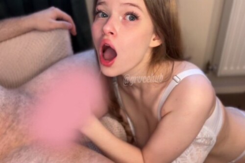 grvcehub Nude Leaked Onlyfans Photo grvcehub Nude Leaked Onlyfans Photo