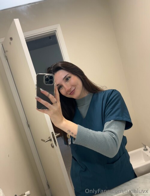lunaluvx Nude Leaked Onlyfans Photo lunaluvx Nude Leaked Onlyfans Photo