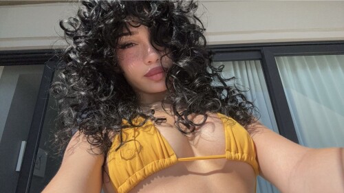 little.warren / littlewarren Nude Leaked Onlyfans Photo little.warren / littlewarren Nude Leaked Onlyfans Photo