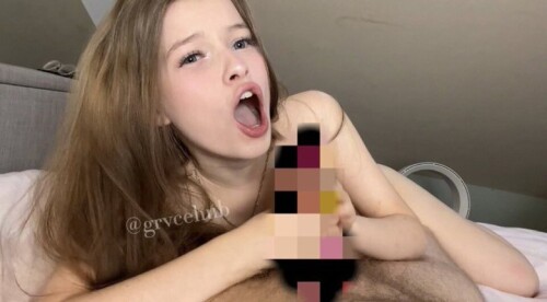 grvcehub Nude Leaked Onlyfans Photo grvcehub Nude Leaked Onlyfans Photo
