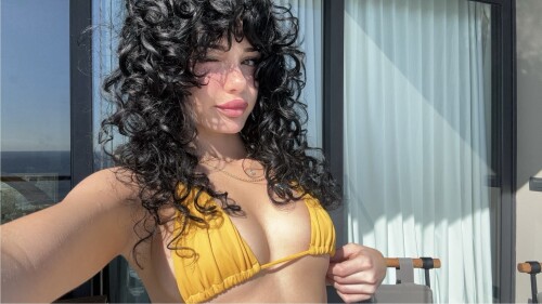 little.warren / littlewarren Nude Leaked Onlyfans Photo little.warren / littlewarren Nude Leaked Onlyfans Photo