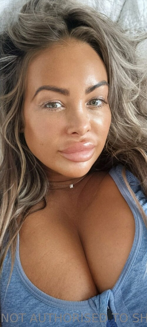 Levi Babestation/Jema Gilsenan Nude Leaked Onlyfans Photo Levi Babestation/Jema Gilsenan Nude Leaked Onlyfans Photo