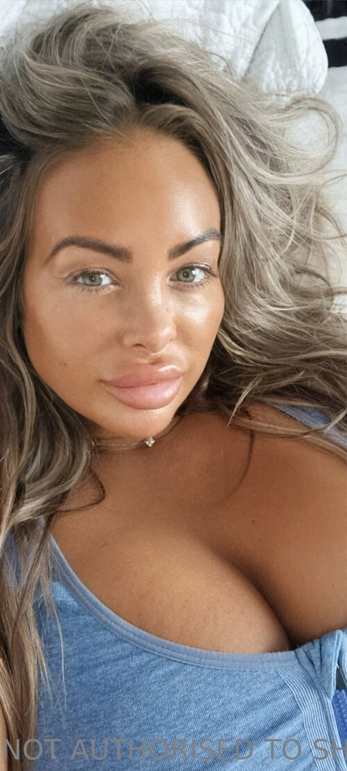 Levi Babestation/Jema Gilsenan Nude Leaked Onlyfans Photo Levi Babestation/Jema Gilsenan Nude Leaked Onlyfans Photo
