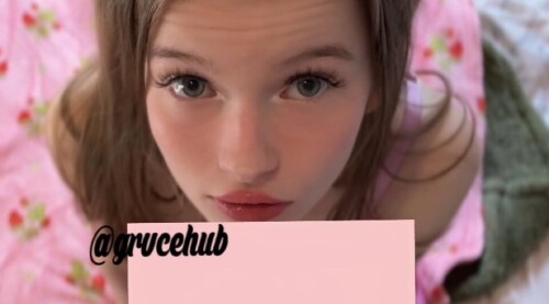 grvcehub Nude Leaked Onlyfans Photo grvcehub Nude Leaked Onlyfans Photo