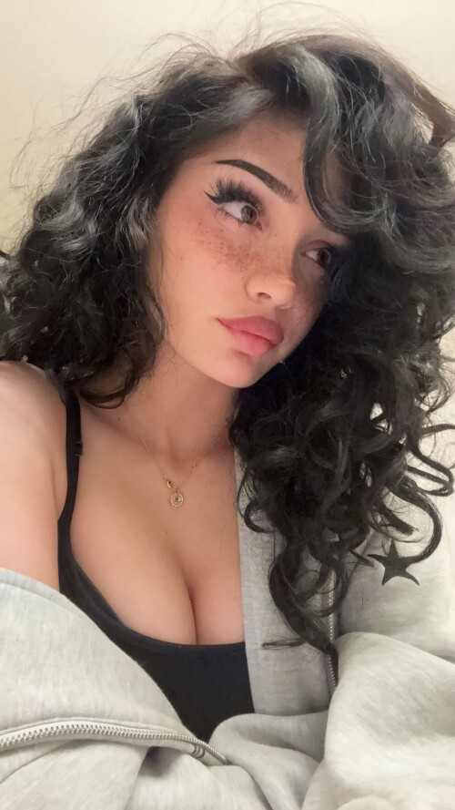 little.warren / littlewarren Nude Leaked Onlyfans Photo little.warren / littlewarren Nude Leaked Onlyfans Photo