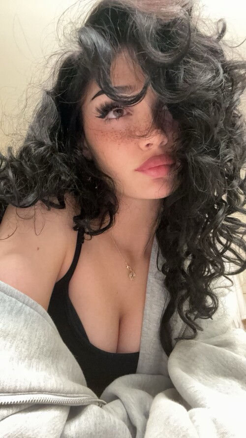 little.warren / littlewarren Nude Leaked Onlyfans Photo little.warren / littlewarren Nude Leaked Onlyfans Photo
