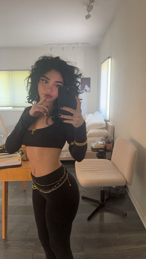 little.warren / littlewarren Nude Leaked Onlyfans Photo little.warren / littlewarren Nude Leaked Onlyfans Photo