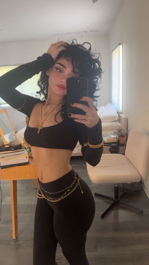 little.warren / littlewarren Nude Leaked Onlyfans Photo little.warren / littlewarren Nude Leaked Onlyfans Photo