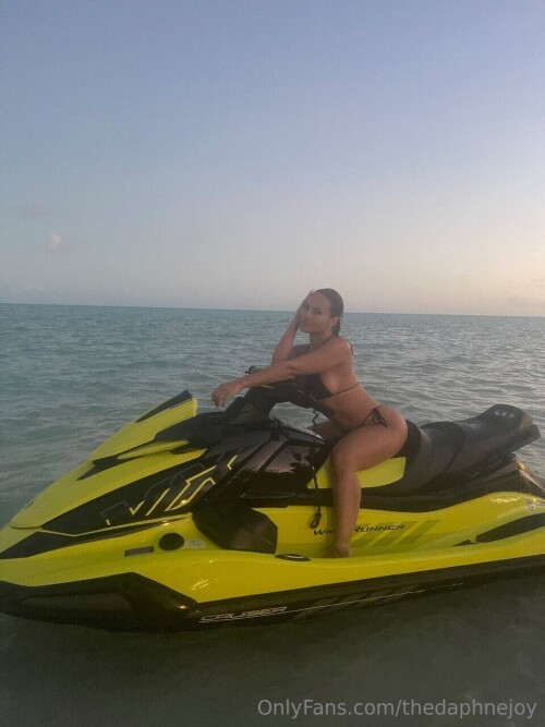 DaphneJoy Nude Leaked Onlyfans Photo DaphneJoy Nude Leaked Onlyfans Photo