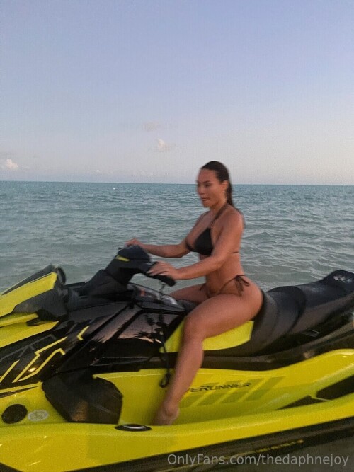 DaphneJoy Nude Leaked Onlyfans Photo DaphneJoy Nude Leaked Onlyfans Photo
