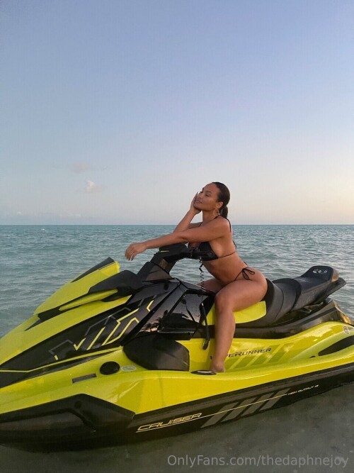 DaphneJoy Nude Leaked Onlyfans Photo DaphneJoy Nude Leaked Onlyfans Photo