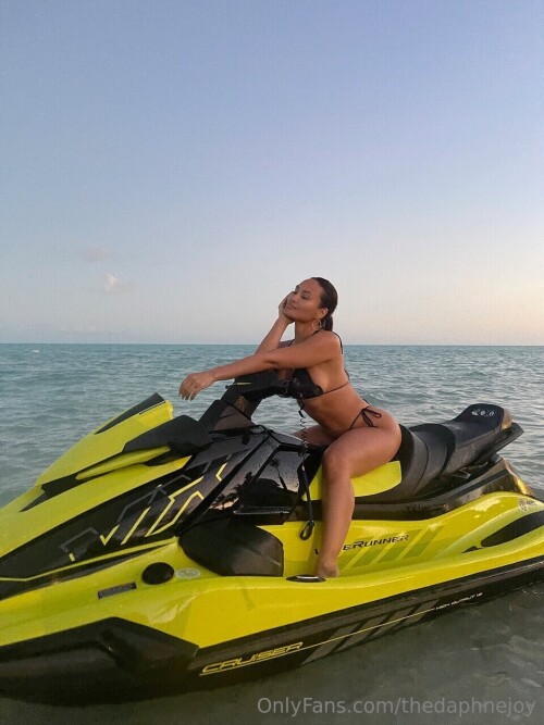 DaphneJoy Nude Leaked Onlyfans Photo DaphneJoy Nude Leaked Onlyfans Photo