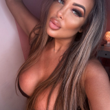 Levi Babestation/Jema Gilsenan Nude Leaked Onlyfans Photo Levi Babestation/Jema Gilsenan Nude Leaked Onlyfans Photo