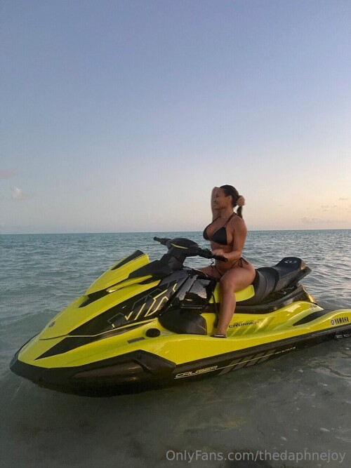 DaphneJoy Nude Leaked Onlyfans Photo DaphneJoy Nude Leaked Onlyfans Photo