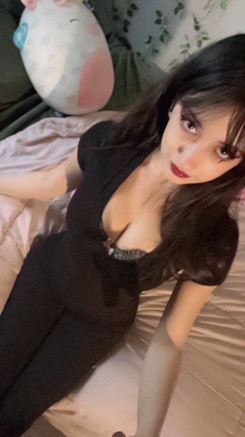 racunval/heavymetalidiot Nude Leaked Onlyfans Photo racunval/heavymetalidiot Nude Leaked Onlyfans Photo