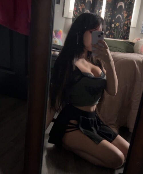 racunval/heavymetalidiot Nude Leaked Onlyfans Photo racunval/heavymetalidiot Nude Leaked Onlyfans Photo
