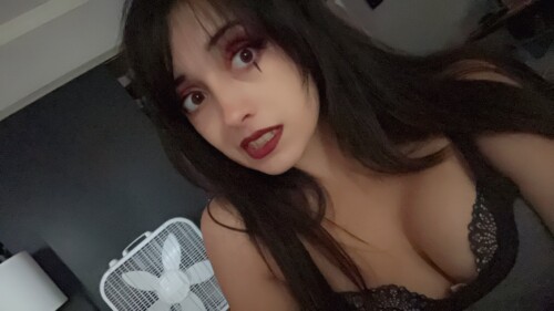 racunval/heavymetalidiot Nude Leaked Onlyfans Photo racunval/heavymetalidiot Nude Leaked Onlyfans Photo