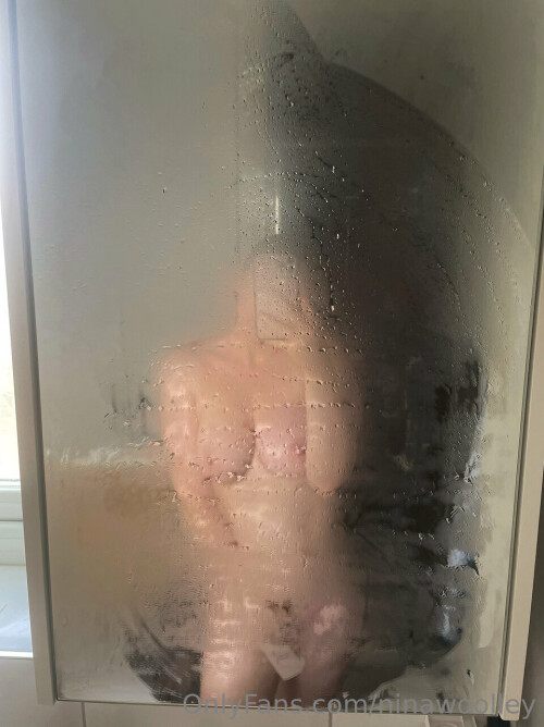 Nina Woolley Nude Leaked Onlyfans Photo Nina Woolley Nude Leaked Onlyfans Photo