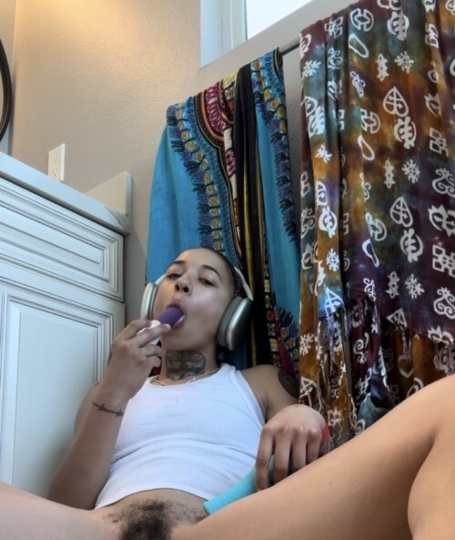 Sixthestar | Sixtyb1 Nude Leaked Onlyfans Photo