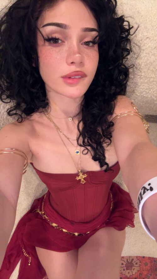 little.warren / littlewarren Nude Leaked Onlyfans Photo little.warren / littlewarren Nude Leaked Onlyfans Photo
