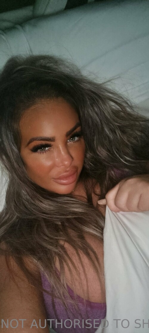 Levi Babestation/Jema Gilsenan Nude Leaked Onlyfans Photo Levi Babestation/Jema Gilsenan Nude Leaked Onlyfans Photo