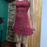 IMG_88724e26df16016a7eaf