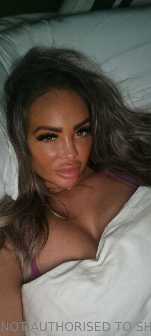 Levi Babestation/Jema Gilsenan Nude Leaked Onlyfans Photo Levi Babestation/Jema Gilsenan Nude Leaked Onlyfans Photo