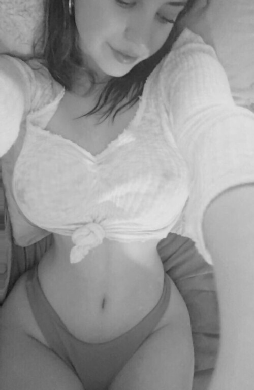 chloeoo | chloexxxxooo | chloexoox | chloeoox Nude Leaked Onlyfans Photo