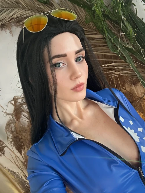 jyu_san Nude Leaked Onlyfans Photo jyu_san Nude Leaked Onlyfans Photo