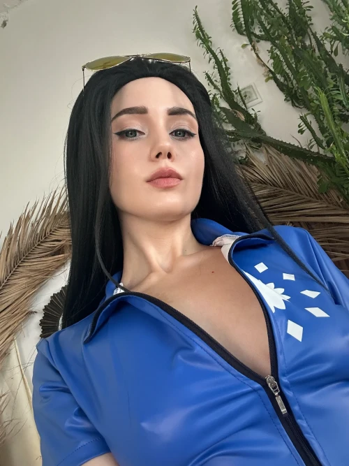 jyu_san Nude Leaked Onlyfans Photo jyu_san Nude Leaked Onlyfans Photo