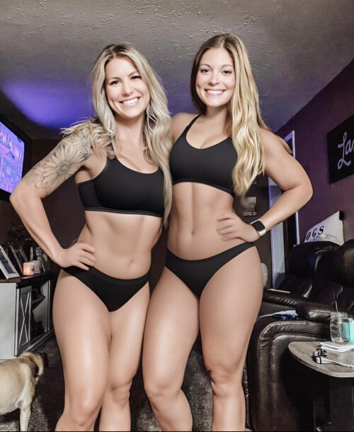 Porschee7 Nude Leaked Onlyfans Photo Porschee7 Nude Leaked Onlyfans Photo