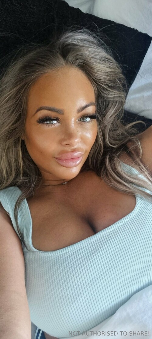 Levi Babestation/Jema Gilsenan Nude Leaked Onlyfans Photo Levi Babestation/Jema Gilsenan Nude Leaked Onlyfans Photo