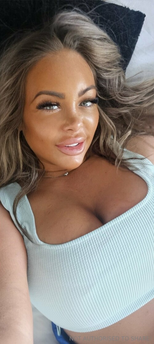Levi Babestation/Jema Gilsenan Nude Leaked Onlyfans Photo Levi Babestation/Jema Gilsenan Nude Leaked Onlyfans Photo