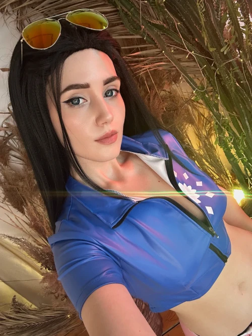 jyu_san Nude Leaked Onlyfans Photo jyu_san Nude Leaked Onlyfans Photo