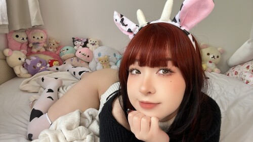 Rinuyi Nude Leaked Onlyfans Photo Rinuyi Nude Leaked Onlyfans Photo