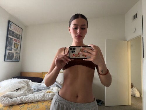 asunah / xanaxbarbie69 / Emily Nicol Nude Leaked Onlyfans Photo asunah / xanaxbarbie69 / Emily Nicol Nude Leaked Onlyfans Photo