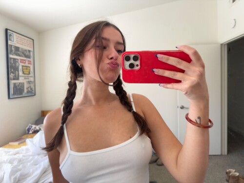 asunah / xanaxbarbie69 / Emily Nicol Nude Leaked Onlyfans Photo asunah / xanaxbarbie69 / Emily Nicol Nude Leaked Onlyfans Photo
