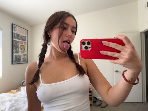 asunah / xanaxbarbie69 / Emily Nicol Nude Leaked Onlyfans Photo asunah / xanaxbarbie69 / Emily Nicol Nude Leaked Onlyfans Photo