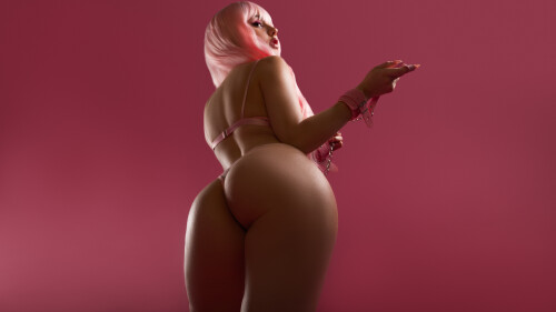 Anna Aifert Nude Leaked Onlyfans Photo Anna Aifert Nude Leaked Onlyfans Photo