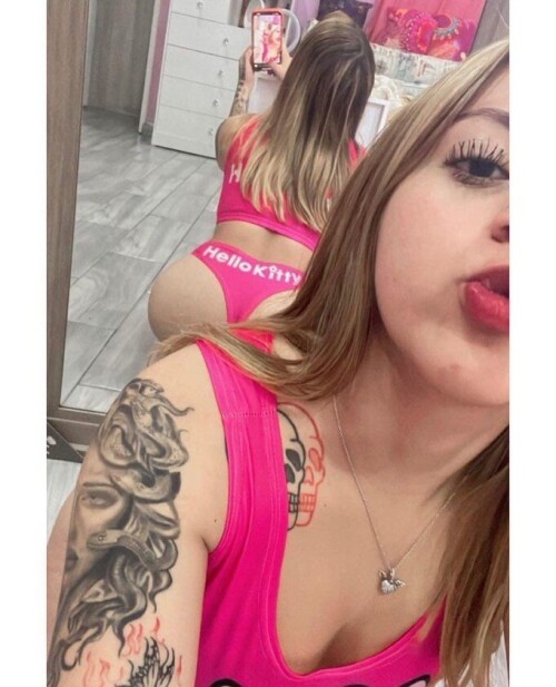 Ximemo5653m | Ximenaval01__ Nude Leaked Onlyfans Photo Ximemo5653m | Ximenaval01__ Nude Leaked Onlyfans Photo