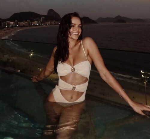 Oana Gregory Nude Leaked Onlyfans Photo Oana Gregory Nude Leaked Onlyfans Photo