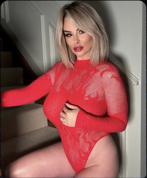 Rhian Sugden Nude Leaked Onlyfans Photo Rhian Sugden Nude Leaked Onlyfans Photo