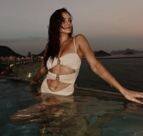 Oana Gregory Nude Leaked Onlyfans Photo Oana Gregory Nude Leaked Onlyfans Photo