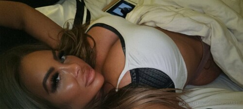 Levi Babestation/Jema Gilsenan Nude Leaked Onlyfans Photo Levi Babestation/Jema Gilsenan Nude Leaked Onlyfans Photo