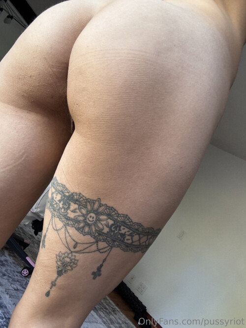 xxpussyriotxx | nadya tolokonnikova Nude Leaked Onlyfans Photo xxpussyriotxx | nadya tolokonnikova Nude Leaked Onlyfans Photo